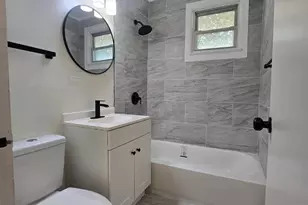 7627 Greenleaf Rd, Landover, MD 20785 - Photo 8