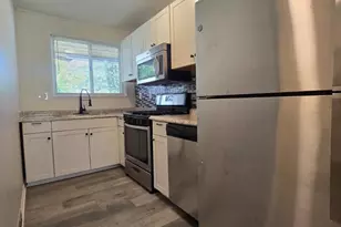 7627 Greenleaf Rd, Landover, MD 20785 - Photo 2
