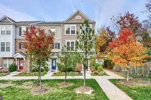 3017 Duvall Ridge Rd, Landover, MD 20785 - Photo 1