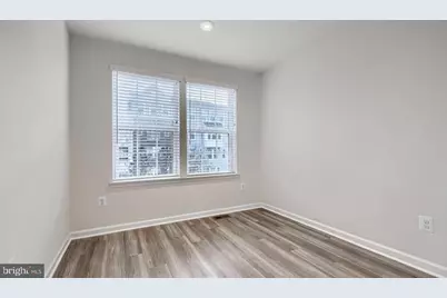3017 Duvall Ridge Road, Landover, MD 20785 - Photo 16