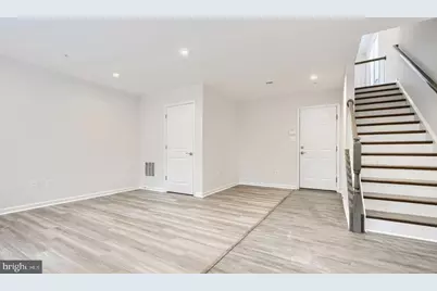 3017 Duvall Ridge Road, Landover, MD 20785 - Photo 2