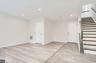 3017 Duvall Ridge Rd, Landover, MD 20785 - Photo 2