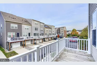 3017 Duvall Ridge Road, Landover, MD 20785 - Photo 10