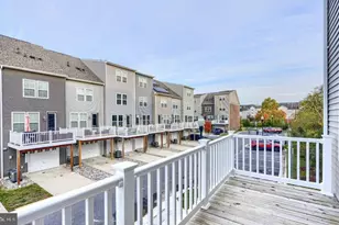 3017 Duvall Ridge Rd, Landover, MD 20785 - Photo 10