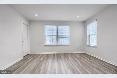 3017 Duvall Ridge Road, Landover, MD 20785 - Photo 12
