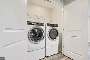 3017 Duvall Ridge Rd, Landover, MD 20785 - Photo 14