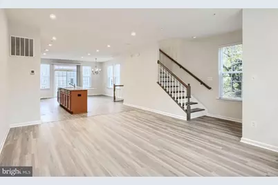 3017 Duvall Ridge Road, Landover, MD 20785 - Photo 8