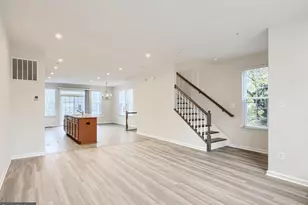 3017 Duvall Ridge Rd, Landover, MD 20785 - Photo 8