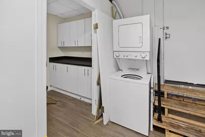 4812 Rhode Island Avenue, Hyattsville, MD 20781 - Photo 20