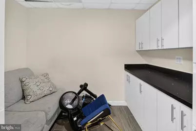 4812 Rhode Island Avenue, Hyattsville, MD 20781 - Photo 22