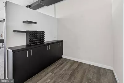 4812 Rhode Island Avenue, Hyattsville, MD 20781 - Photo 14