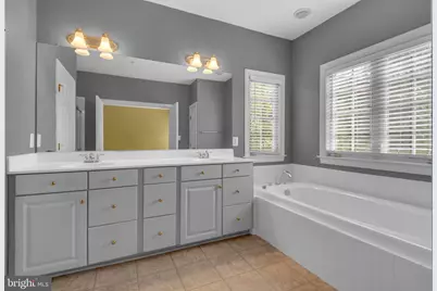 7813 Kilcroney Court, Laurel, MD 20707 - Photo 22