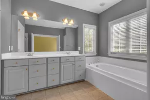 7813 Kilcroney Ct, Laurel, MD 20707 - Photo 22