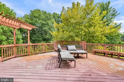 7813 Kilcroney Court, Laurel, MD 20707 - Photo 40