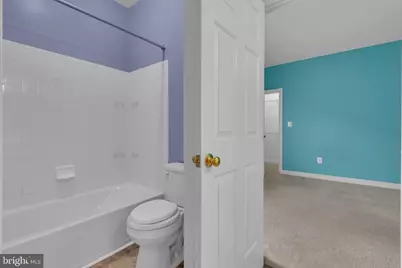 7813 Kilcroney Court, Laurel, MD 20707 - Photo 28