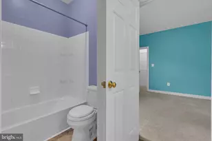 7813 Kilcroney Ct, Laurel, MD 20707 - Photo 28