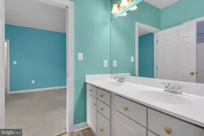 7813 Kilcroney Court, Laurel, MD 20707 - Photo 30