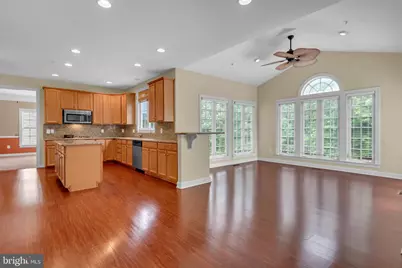 7813 Kilcroney Court, Laurel, MD 20707 - Photo 12