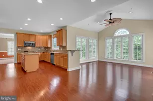 7813 Kilcroney Ct, Laurel, MD 20707 - Photo 12