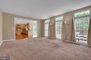 7813 Kilcroney Ct, Laurel, MD 20707 - Photo 14