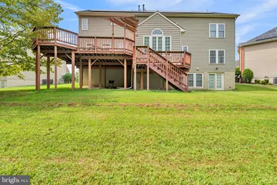 7813 Kilcroney Court, Laurel, MD 20707 - Photo 42