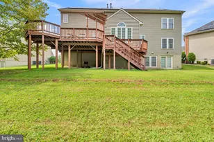 7813 Kilcroney Ct, Laurel, MD 20707 - Photo 42
