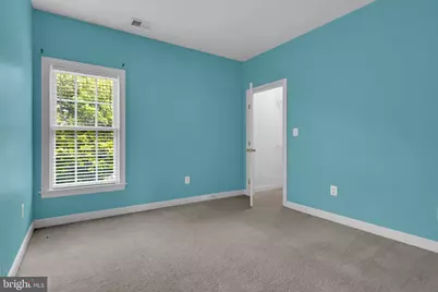 7813 Kilcroney Court, Laurel, MD 20707 - Photo 26