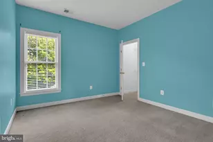7813 Kilcroney Ct, Laurel, MD 20707 - Photo 26
