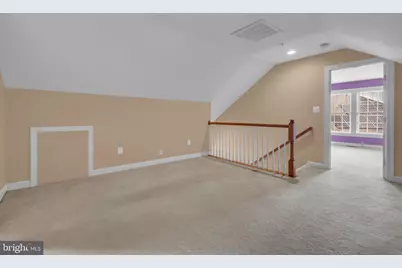 7813 Kilcroney Court, Laurel, MD 20707 - Photo 32