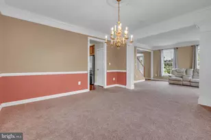 7813 Kilcroney Ct, Laurel, MD 20707 - Photo 8