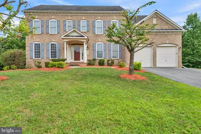 7813 Kilcroney Court, Laurel, MD 20707 - Photo 1