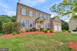 7813 Kilcroney Ct, Laurel, MD 20707 - Photo 2