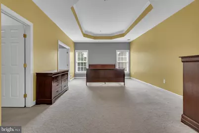 7813 Kilcroney Court, Laurel, MD 20707 - Photo 20