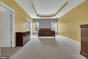 7813 Kilcroney Ct, Laurel, MD 20707 - Photo 20