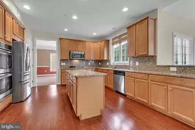 7813 Kilcroney Court, Laurel, MD 20707 - Photo 10