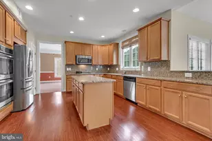 7813 Kilcroney Ct, Laurel, MD 20707 - Photo 10