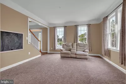 7813 Kilcroney Court, Laurel, MD 20707 - Photo 6