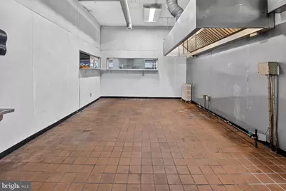 4009 34th Street, Mount Rainier, MD 20712 - Photo 12
