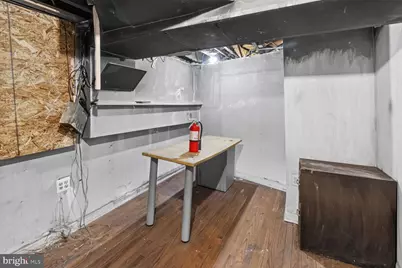 4009 34th Street, Mount Rainier, MD 20712 - Photo 20