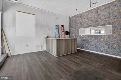4009 34th Street, Mount Rainier, MD 20712 - Photo 6
