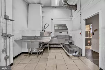 4009 34th Street, Mount Rainier, MD 20712 - Photo 16