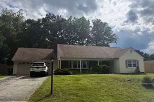 9203 Twin Hill Ln, Laurel, MD 20708 - Photo 1