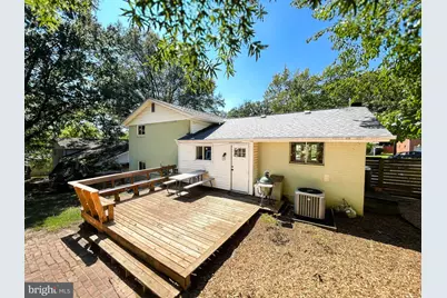 4206 Blacksnake Drive, Temple Hills, MD 20748 - Photo 34
