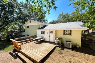 4206 Blacksnake Dr, Temple Hills, MD 20748 - Photo 34