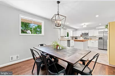 4206 Blacksnake Drive, Temple Hills, MD 20748 - Photo 6