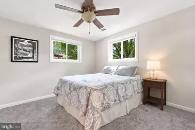 4206 Blacksnake Drive, Temple Hills, MD 20748 - Photo 26