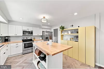 4206 Blacksnake Drive, Temple Hills, MD 20748 - Photo 10