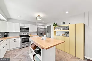 4206 Blacksnake Dr, Temple Hills, MD 20748 - Photo 10