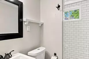 4206 Blacksnake Dr, Temple Hills, MD 20748 - Photo 32