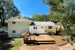 4206 Blacksnake Dr, Temple Hills, MD 20748 - Photo 36